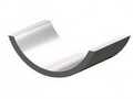 Опора Ø325 ОПБ1-325 ПКФ ТЕПЛО