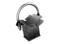 Опора Ø1220 1220У-67 ОСТ 34-10-618-93 ПКФ ТЕПЛО