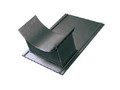 Опора Ø1420 1420К-152 ОСТ 34-10-623-93 ПКФ ТЕПЛО