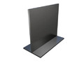Опора Ø45 45-ТП-АС00 ПКФ ТЕПЛО