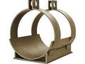 Опора Ø108 ФСО2 108/250/426 ПКФ ТЕПЛО